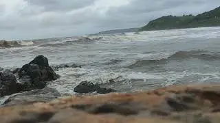 goa is calling... pick a call n come here.... #travel #vlog #nature #igtravel