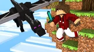 ESTRATÉGIA PARA VENCER! - SKYWARS MEGA