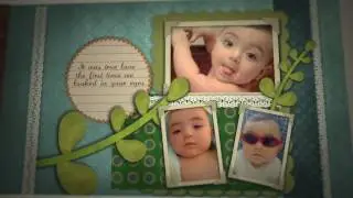 Julian 2012 final
