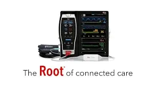 The Root® of Connected Care