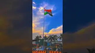 apna dil apni jaan status | happy independence day status 🇮🇳 | 75th independence day 2022 #short