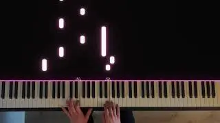 Yevgeny Krylatov - Прекрасное далеко (The Beautiful Afar)