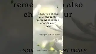 Motivational Quotes
