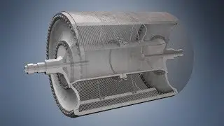 Yankee Dryer Design and Construction