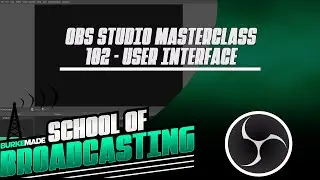 Setting Up OBS For You | Ultimate OBS Studio Tutorial 2022