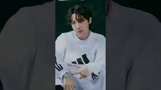 happy birthday in advance 🥳 my love 😘 #bts #shortvideo #btsshorts #youtubeshorts #ytshorts #btsarmy