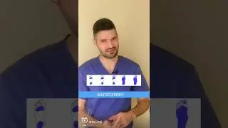 Лайфхаки можно посмотреть в инстаграмм 👌🏻