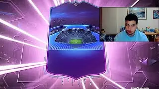 ΕΒΓΑΛΑ ΑΚΡΑΙΟ 400k RTTK PULL!!! - FC 24