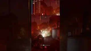 i5-12600KF - RTX 4060 - HELLDIVERS 2
