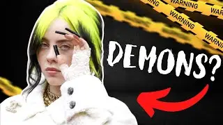 3 Adverse Pop Music Stars That Are Idolized!