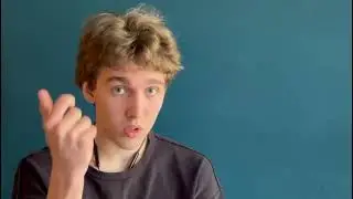 Иван Панков