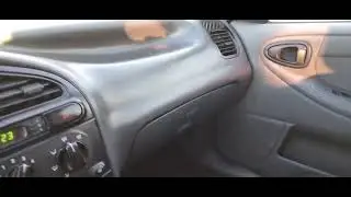 Продаю Шевроле Ланос 2007 года