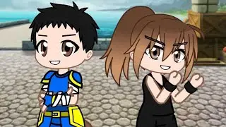 Alex VS Hanévi (Read the description)