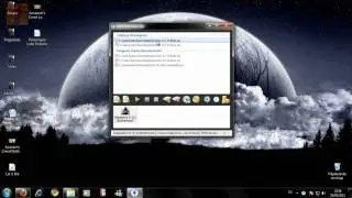 Descargar Assassin's Creed La Hermandad en Español