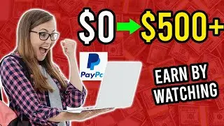 Make $5 On  Every Tasks And Get Pay Instantly - Make Money Online