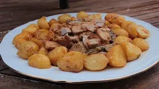 Recette 