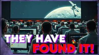 NASA DISCOVERED The MOST DISTANT Object In The Solar System