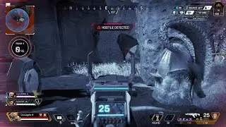 Sick movement  bro