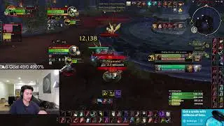 Pikaboo Can't Deal With The Fistweavers