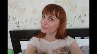 Влог: ПОПАЛИ НА ПРИЁМ К СЕМЕЙНОМУ ПСИХОЛОГУ-ШАРЛАТАНУ