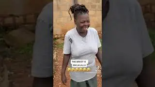 #Asia 2023ngatanafa video ze zizino ova munaku noseka🤣tukumisinga asia🥺🥺