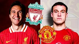 Ranking EACH Club's Transfer Window (worst to best)