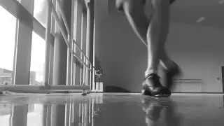 David Geaney - Acapella
