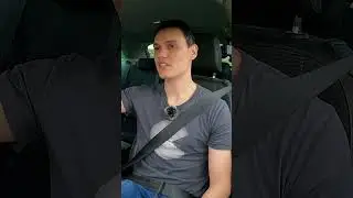 Cyclist on a 70mph road. 