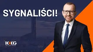 Sygnaliści!