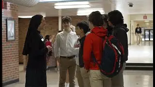 Bishop Kelley Admissions 2022-2023