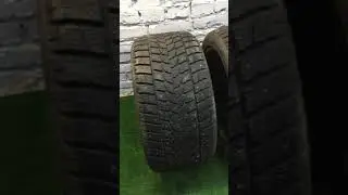 В продаже шины R20 разноширокие Toyo made in Japan