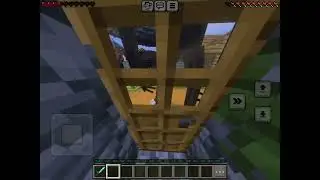 Me playing with the Windigo