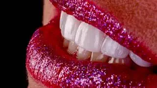 Dental Photography Course Reviews