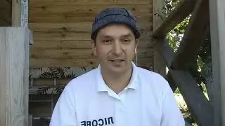 ГОСТИ. На мою голову? На наши руки?На ??? кошелек? Или на ❤️!!!