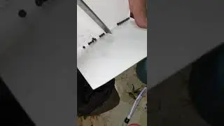 Заряжаем патроны