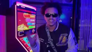Tu Dike Dike - La Vuelta (VIDEO OFICIAL)