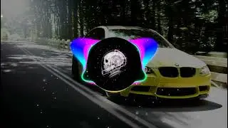 Пошлая Молли, Элджей - Дом Периньон(speed up)