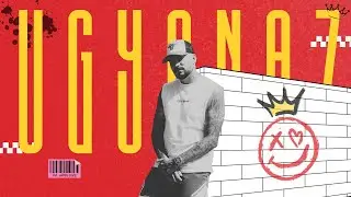 CSM - UGYANAZ (Official Music Video)