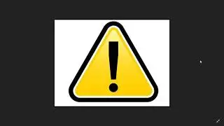 Fixit IMPORTANT SECURITY Update your VLC or Daum PotPlayer Multimedia software to the latest version
