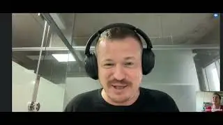 Молодой Дубай на сегодня! Преимущества инвестирования в Камбоджу и Вьетнам...#networkderzhavarealty