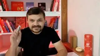 Спіраль мовчання