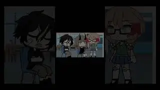 Gachalife Tiktok Edits ep 4578 ❤️ 