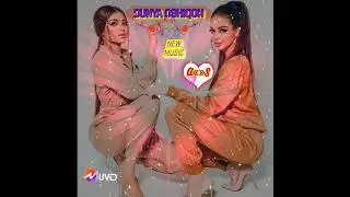 🌹 Бехтарин Сурудхои ошики ♥️ Очень красивый песни про любовь 💕 أغنية الباب super sevgi mahnısı