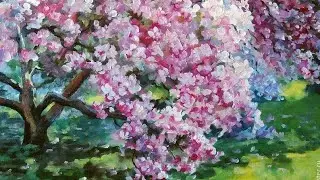 Песня из репертуара Анны Герман 