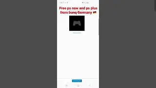 Free ps now 7 day trial and ps plus 14 day trial free without debit card