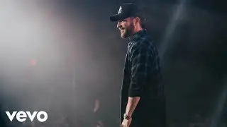 Chris Lane - Two Steps Forward: The Story