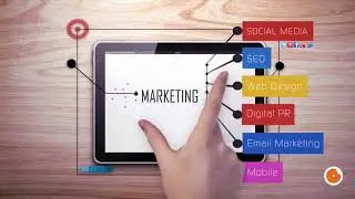 marketing_zen x YumYumpro