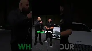 Rapid fire 🔥 Q&A  with Euphoric Rides