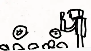 сталкер фильм 2