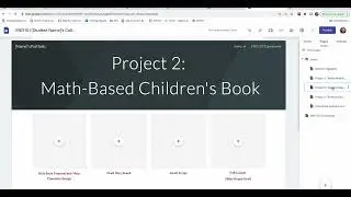 Eportfolio ENG101 MATH Writing LC (FALL23)